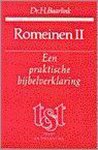 H. Baarlink - Romeinen II