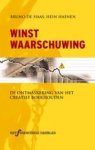 B. de Haas - Winstwaarschuwing