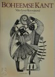 Věra Levá-škrovánová, Stan Skoumal - Boheemse kant