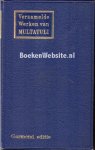  - Verzamelde werken van Multatuli 10