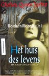 Yarbro, Chelsea Quinn - Het huis des levens