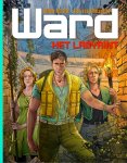 Delbressine, Marissa en Willem Ritsier - Ward 2: Het labyrint