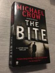 Michael Crow - The Bite