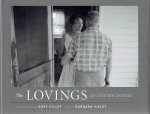 VILLET, Grey [photographs] & Barbara VILLET [text] - The Lovings - an intimate portrait.