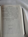  - Bibe Arabic -- Arabische bijbel - The Holy Bible (in Arabic).