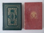 Koopmans Van Boekeren, R. - De Scheper van Dorenkamp; een godsdienstig verhaal voor jongelieden (I). Toegevoegd van dezelfde auteur: Jurriaantjes (II). Koopmans Van Boekeren, R. - De Scheper van Dorenkamp; een godsdienstig verhaal voor jongelieden (I). Toegevoegd van dezelfde auteur: Jurriaantjes (II).