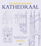 Malcolm Hislop - De bouw van een kathedraal