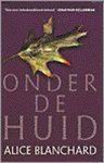 [{:name=>'A. Blanchard', :role=>'A01'}, {:name=>'Ingrid Toth', :role=>'B06'}, {:name=>'Henny van Gulik', :role=>'B06'}] - Onder De Huid