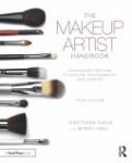 Gretchen Davis , Mindy Hall - The Makeup Artist Handbook Gretchen Davis , Mindy Hall - The Makeup Artist Handbook