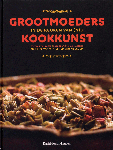  - Grootmoeders Kookkunst Met Tips Van Winiefred Van Killegem