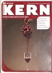 Marleen Chalmet, Marc Debusschere, Rudi Goossens, Karel Pauwels, Luc Scherpereel, Hugo van Landeghem - Kern - materie en stofomzettingen - leerboek