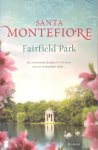 Montefiore, Santa - Fairfield Park
