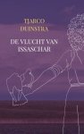 Tjarco Duinstra - De vlucht van Issaschar