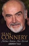 Andrew Yule - Sean Connery