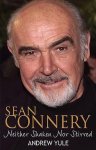 Andrew Yule - Sean Connery