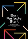Jan Van Wijgerden - Een Perfecte Start