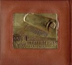 KLINOV, I. [Ed.] - Israel reborn - Israel renaissant.