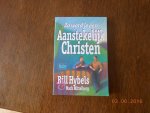 Hybels, Bill - Zo word je een aanstekelijk christen