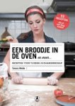 Tamara Weide - Een broodje in de oven en meer