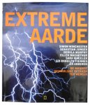  - Extreme Aarde