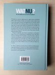 Marc Schabracq - Wat nu? - De inrichting van je verdere loopbaan
