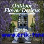 Katrien Vandierendonck - Outdoor Flower Designs