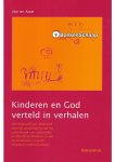 Ina ter Avest - Kinderen en God verteld in verhalen Ina ter Avest - Kinderen en God verteld in verhalen