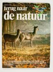 Macrander - Terug naar de natuur