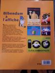 Gonzalez, Pierre-Gabriel - Bibendum a l'affiche Cent ans d'Image Michelin