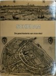 N/a - Schiedam de geschiedenis van onze stad