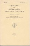 Kamphuis, G. - Religieuze Achtergronden in Aarnout Drost's Hermingard van de Eikenterpen