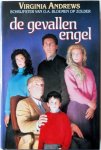 Andrews Virginia - De gevallen engel