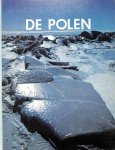 Ley, Willy - De Polen