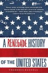 Thaddeus Russell 74790 - A Renegade History of the United States