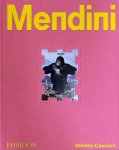 Stefano Casciani - Alessandro Mendini
