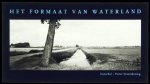 V. Vroomkoning - Het Formaat van Waterland