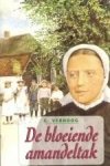 Verhoog, G. - De bloeiende amandeltak
