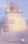 Rijkers, Ton - De kunst van het coachen. Voorwaarden, vaardigheden, gesprekken.