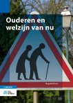 Theo Royers - Ouderen en welzijn van nu