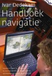 [{:name=>'I. Dedekam', :role=>'A01'}] - Handboek Navigatie