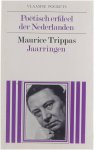 Trippas Maurice - Jaarringen