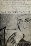 Robert E. Bjork - The Cynewulf Reader
