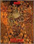 G. Neret, Wil Boesten - Gustav Klimt 1862-1918