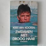  - Zwemmen met droog haar / een lang verhaal kort