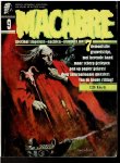  - Macabre 9