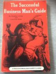 Stephen Lehner - The successful business man's guide