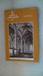 redactie - Met Palet en Tekenstift // Palet-Kunst Kijken Doen. 138-140-141-143-144-162-163-164-166-167-168-173-174-207-208-210. --- 316-317-318-319-320---189-190-191-192-193-194-195-196-197-198-199-200-201-202-203-204-205-206.