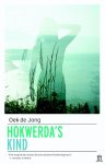 Oek de Jong - Hokwerda's kind