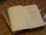 Stuart M. - Vaderlandsche historie, vervattende de Geschiedenissen der Vereenigde Nederlanden, van de vestiging van het erfstadhouderschap ...