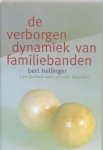 Bert Hellinger, Gunthard Weber - Verborgen dynamiek van familiebanden